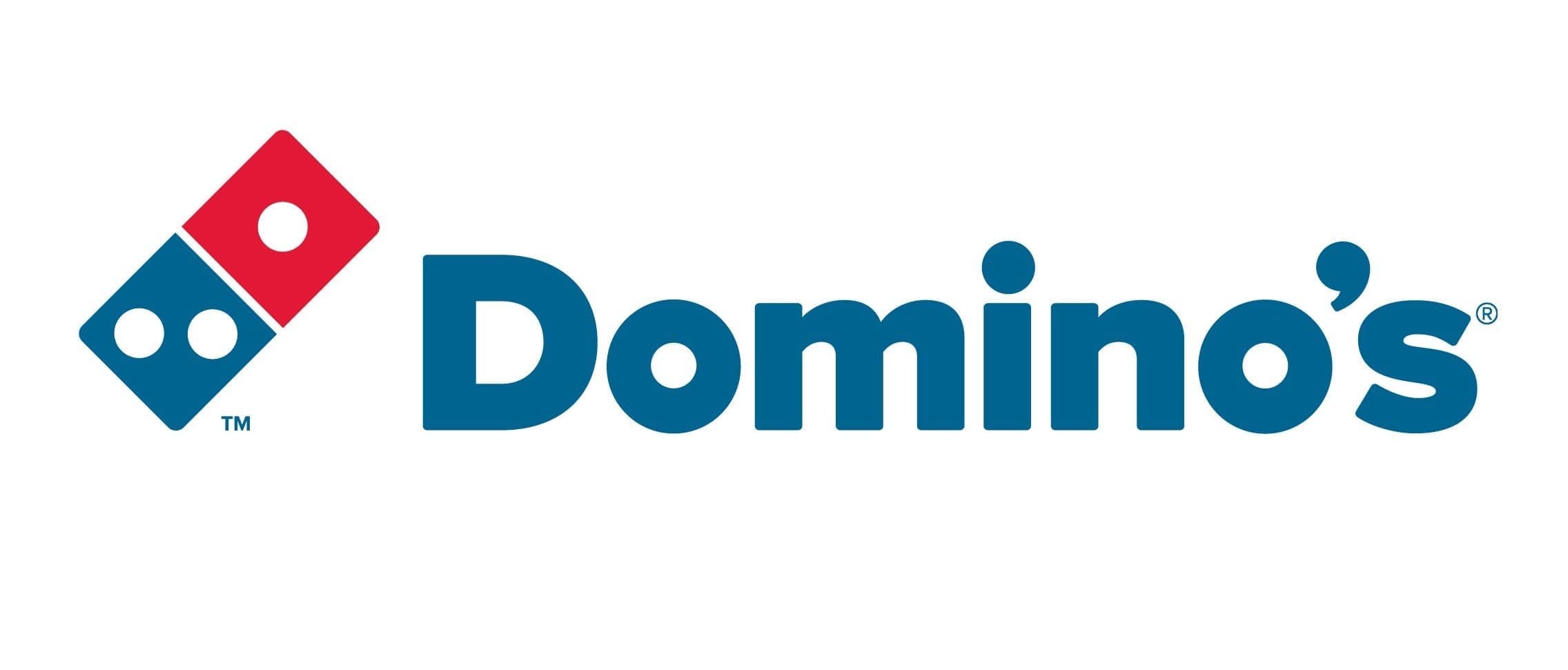 Domino's