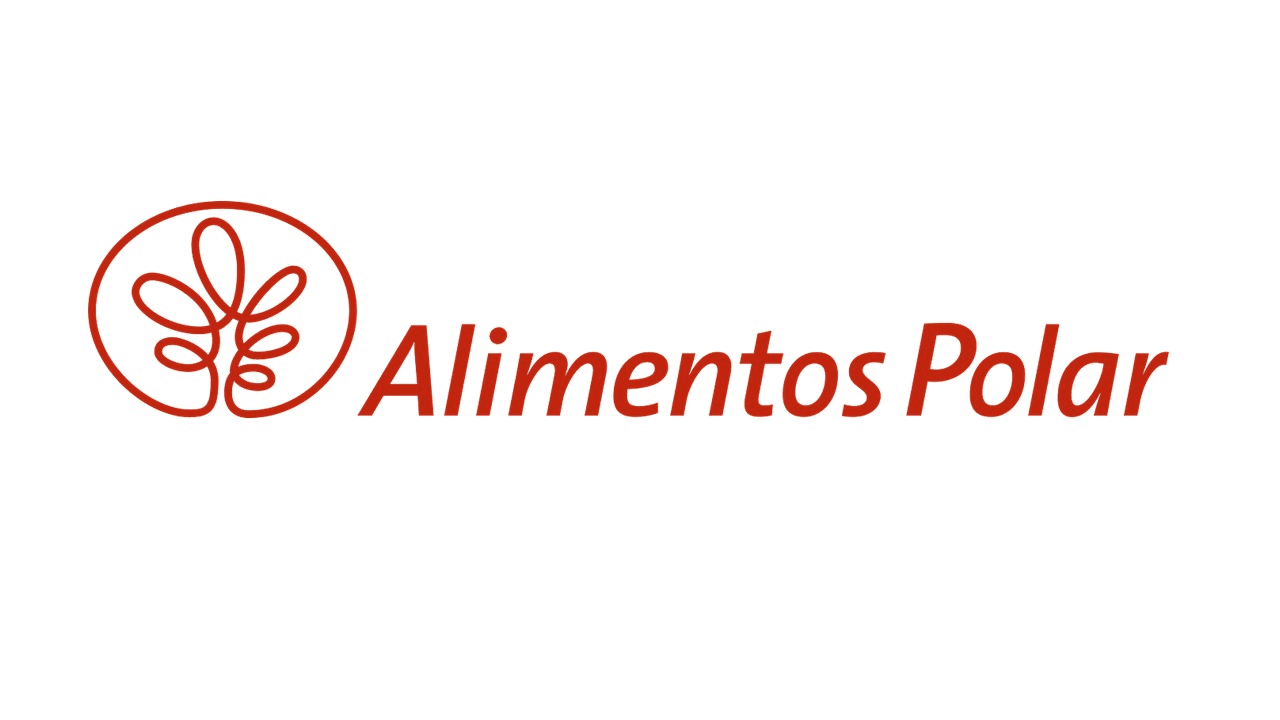Alimentos Polar