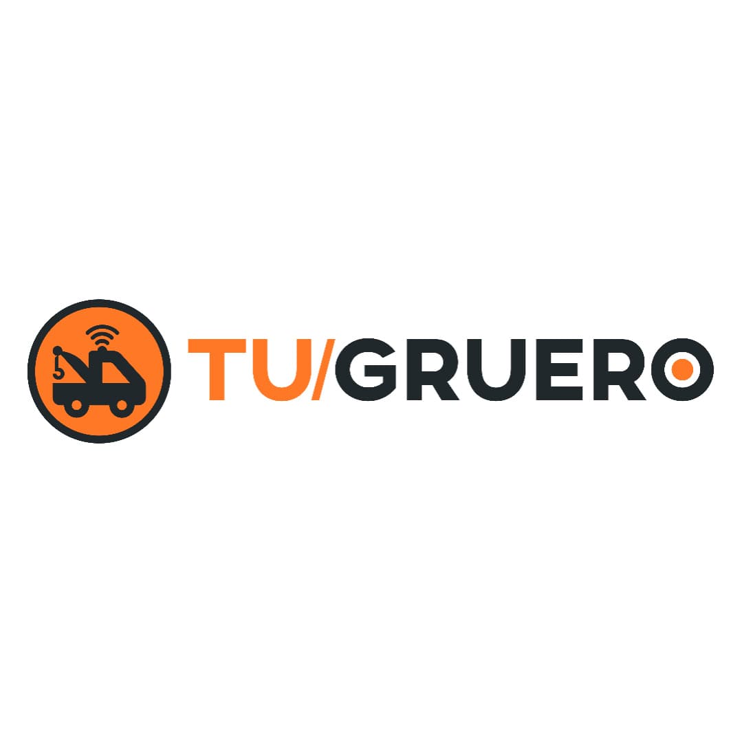 Tu Gruero