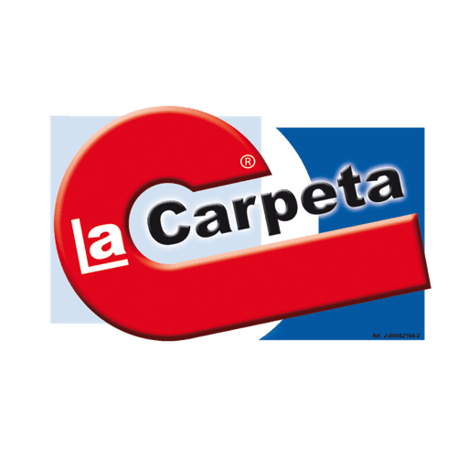 La Carpeta