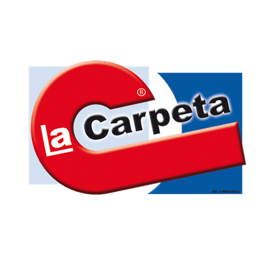 La Carpeta