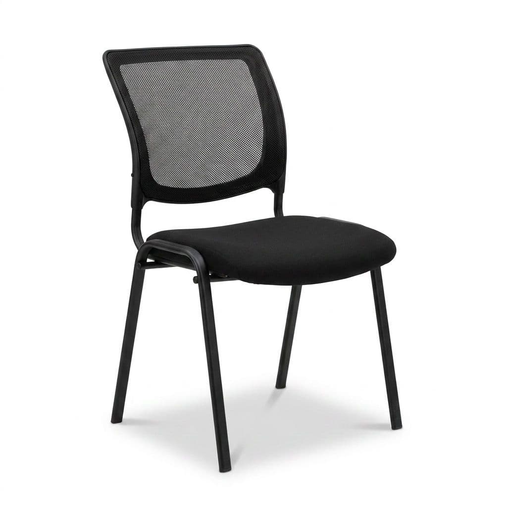 Silla de visita Praga