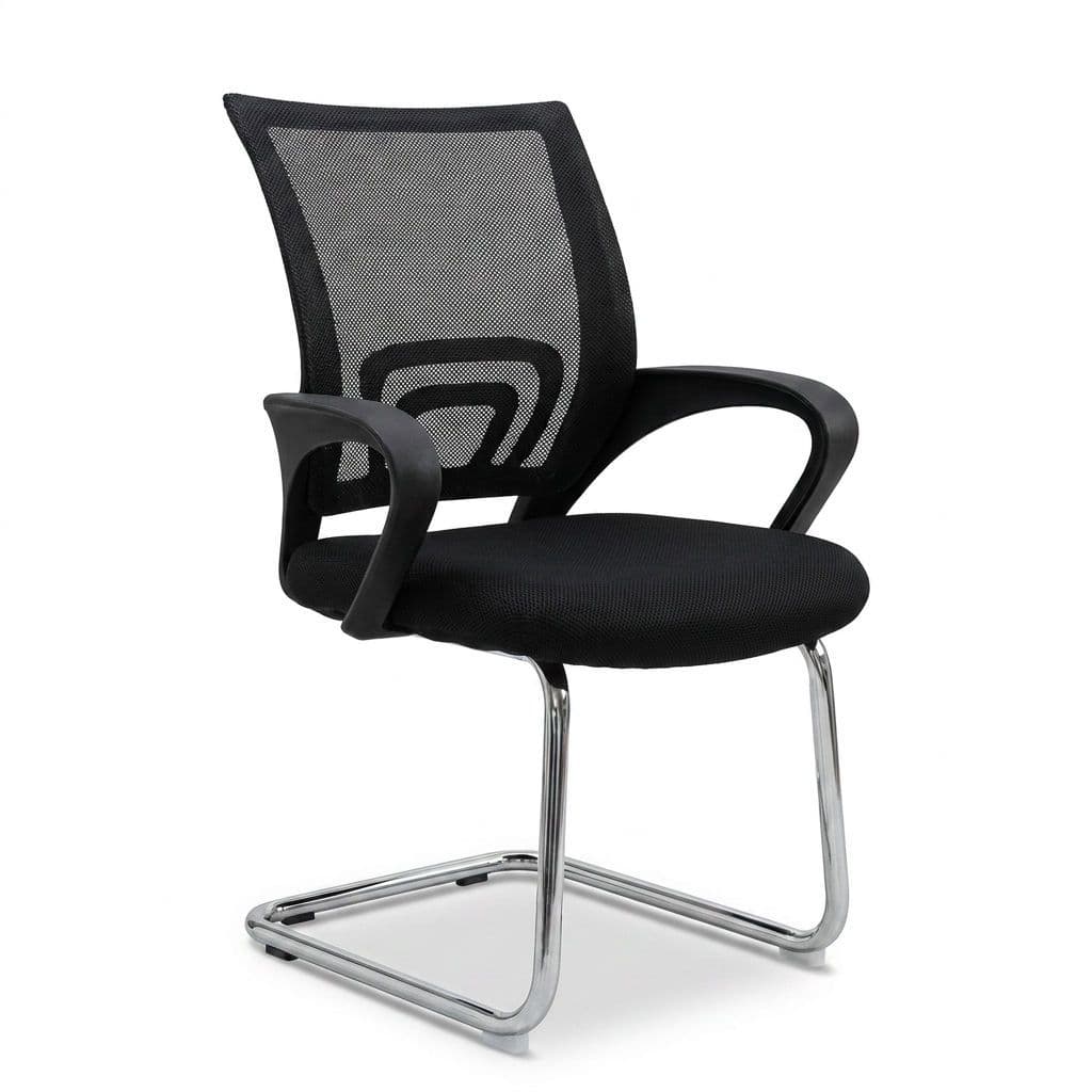 Silla de visita Kore