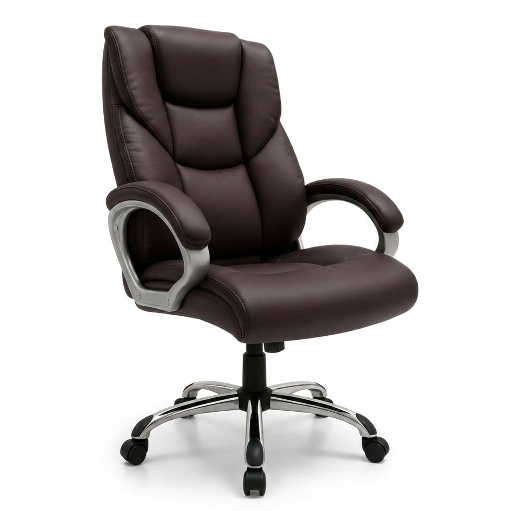 Silla ejecutiva Atenas