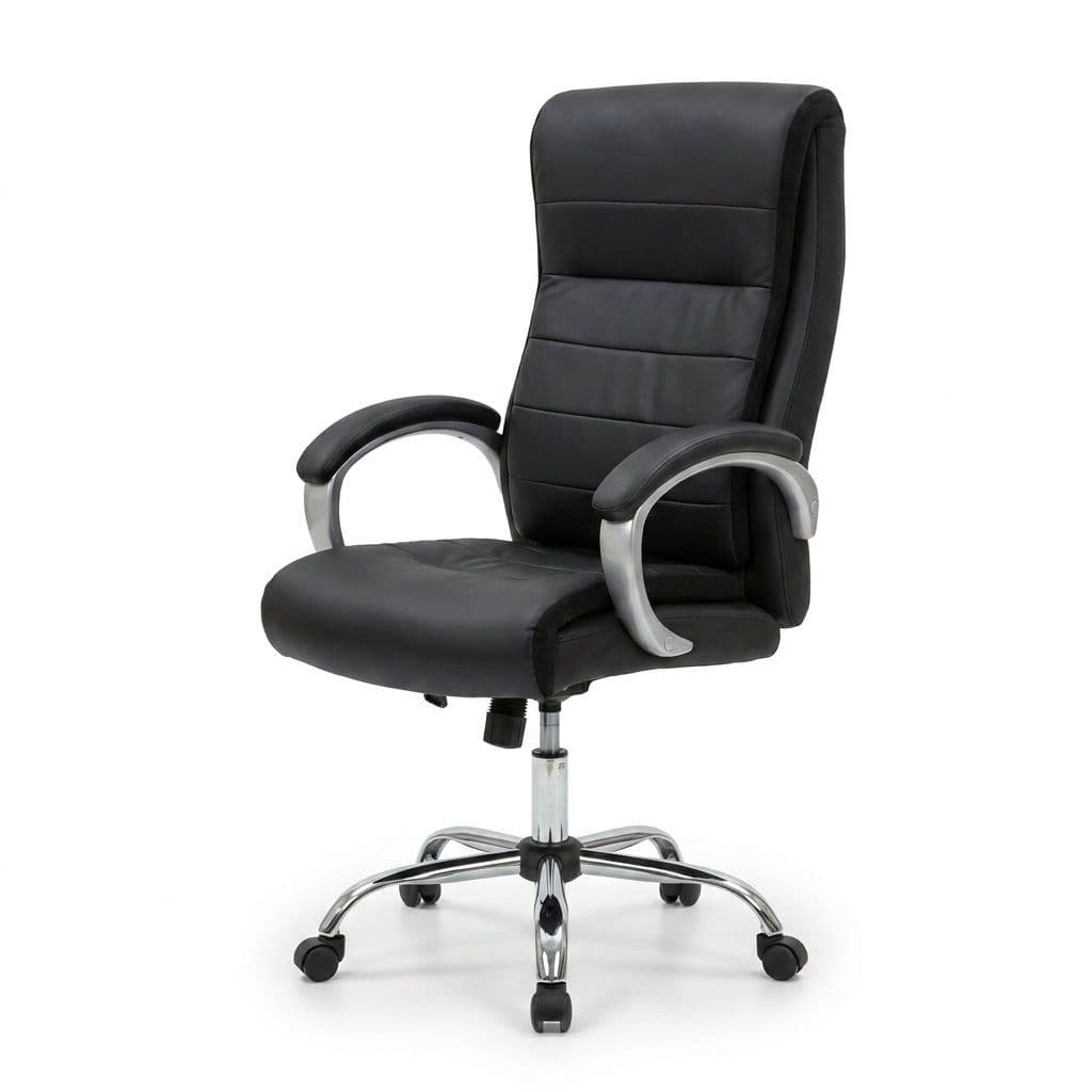 Silla ejecutiva Texas
