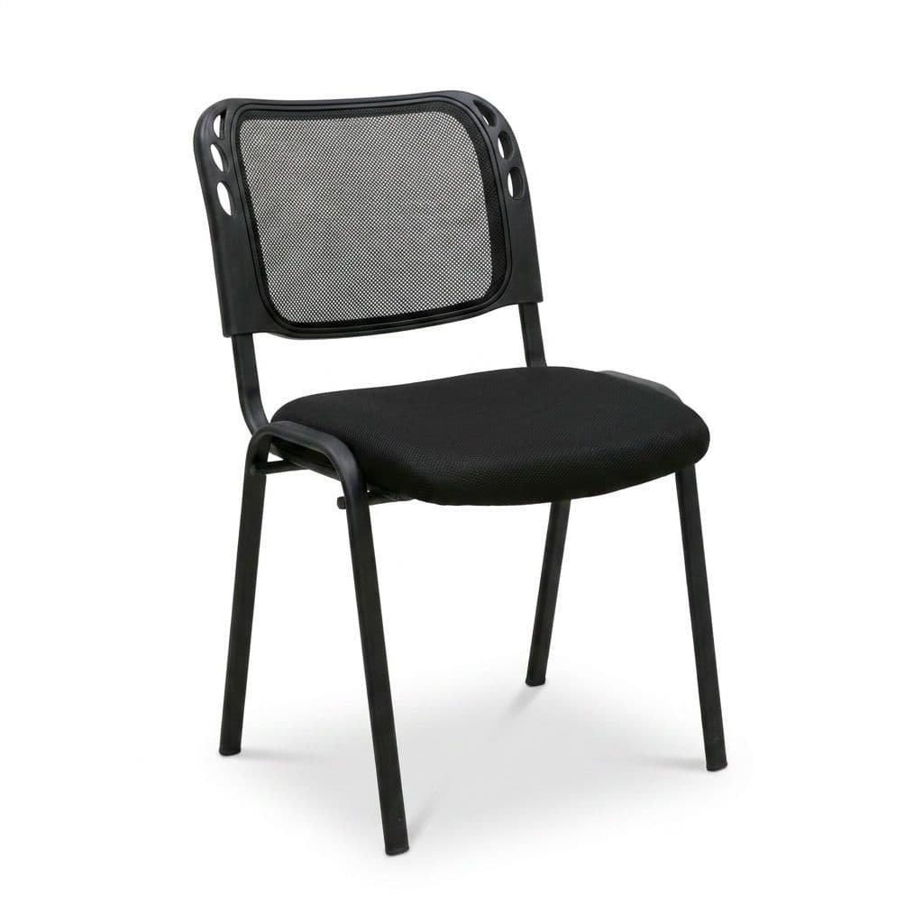 Silla de visita Romam