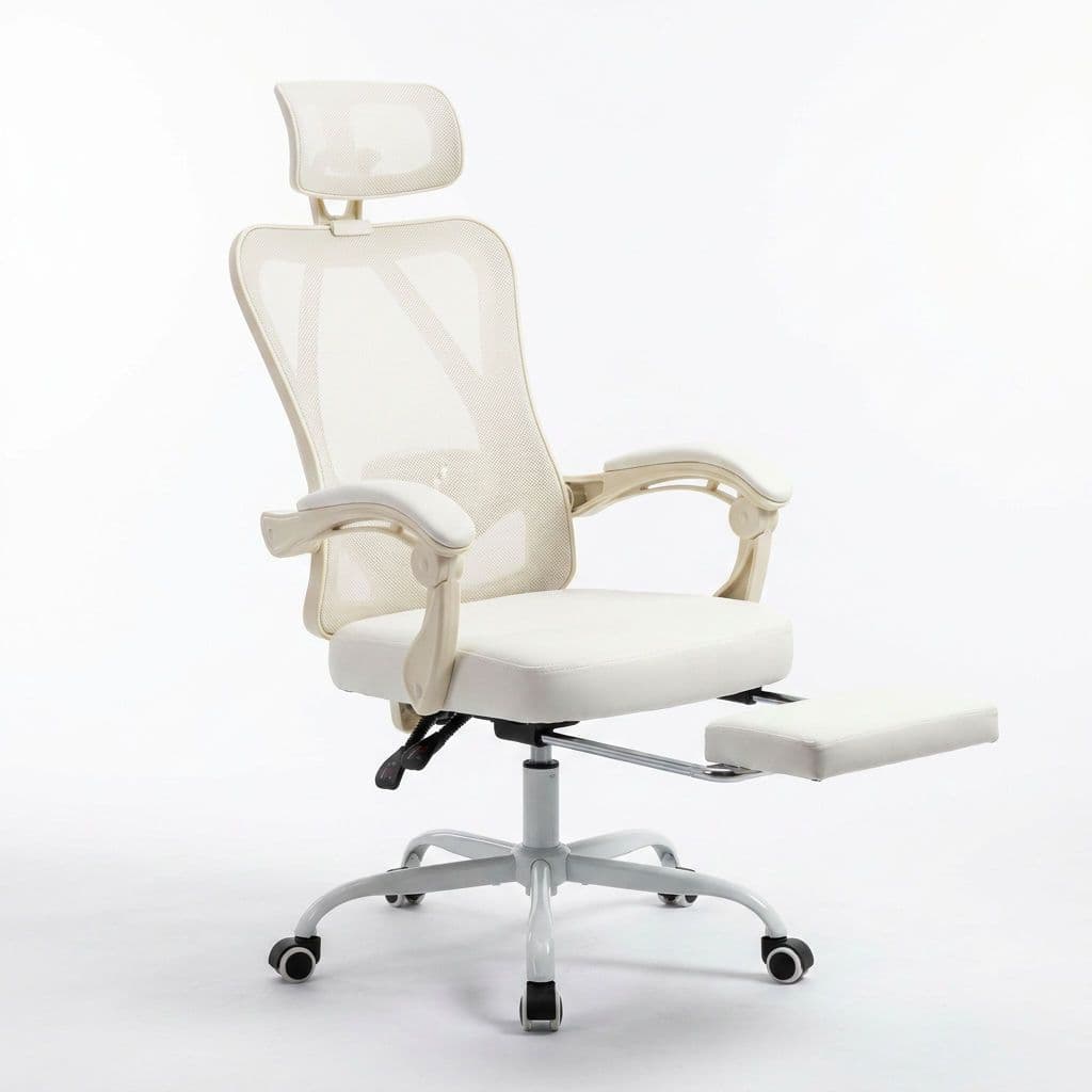 Silla ergonómica Bip