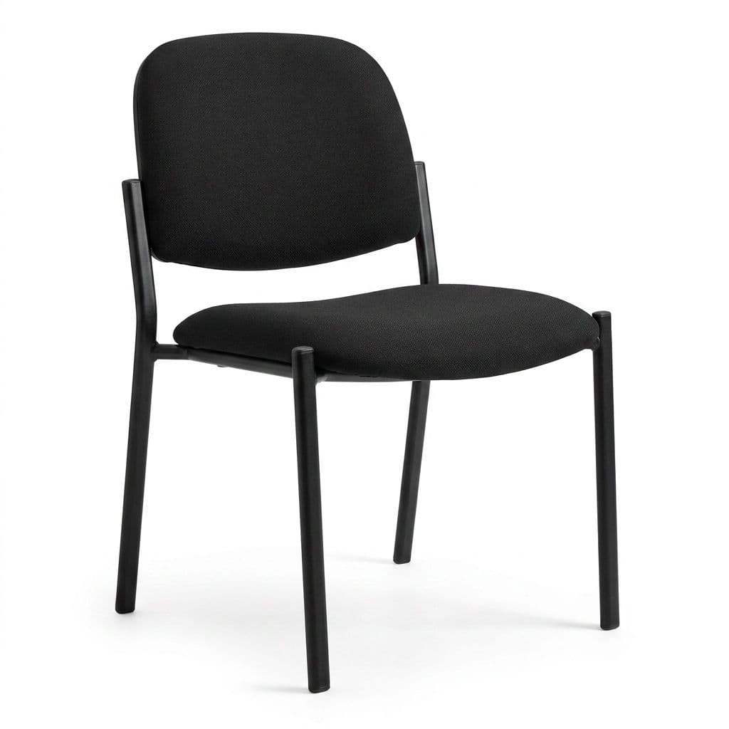 Silla de visita Roma