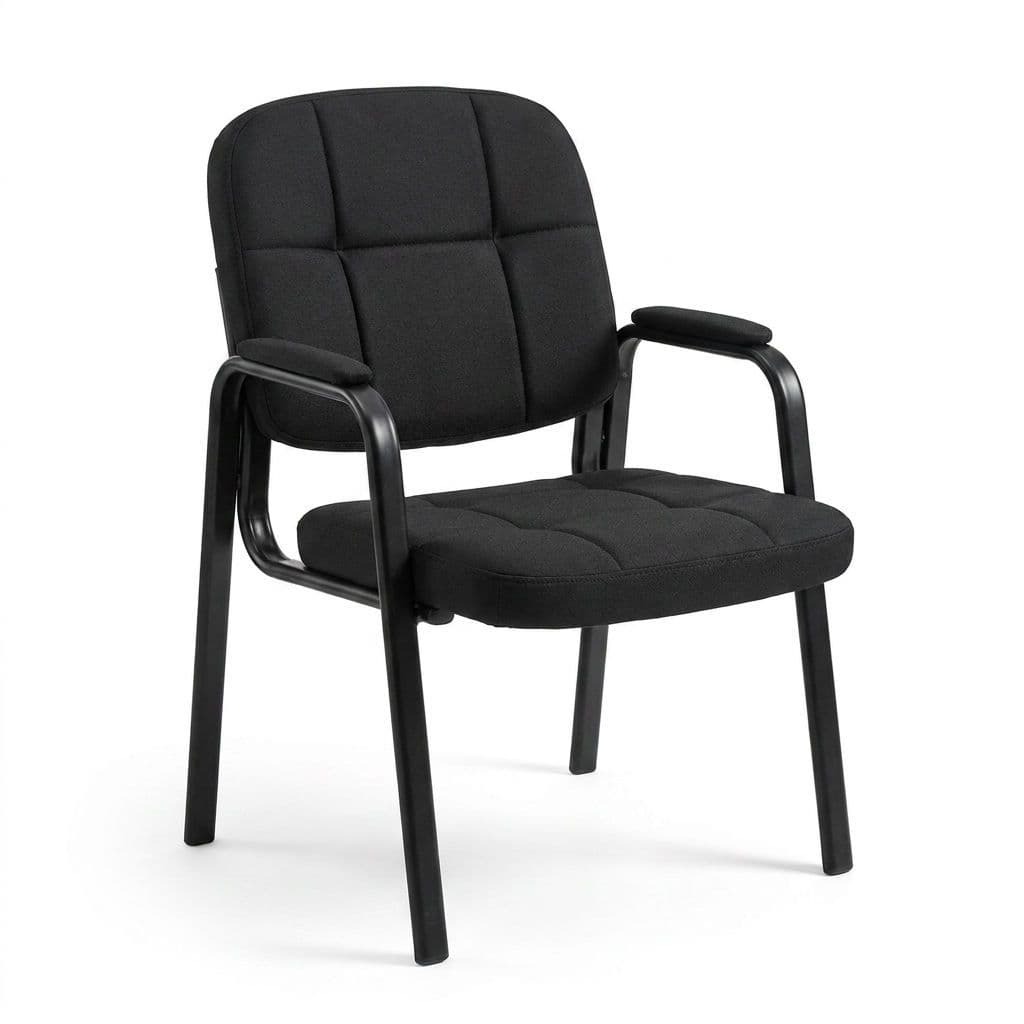 Silla de visita Proma
